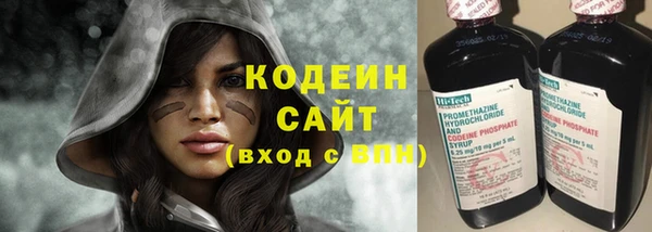 молекула духа Болотное