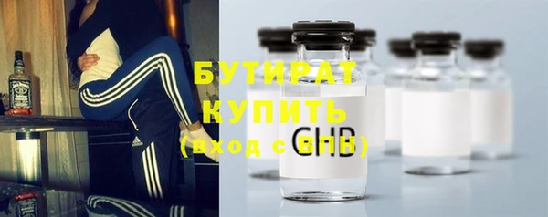 шишки Абаза