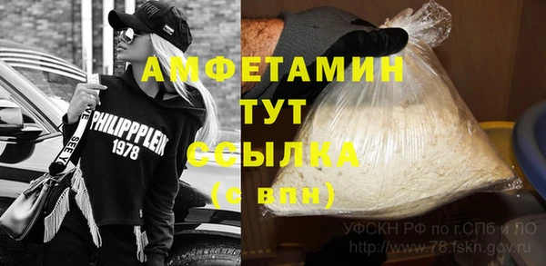 твердый Алексеевка