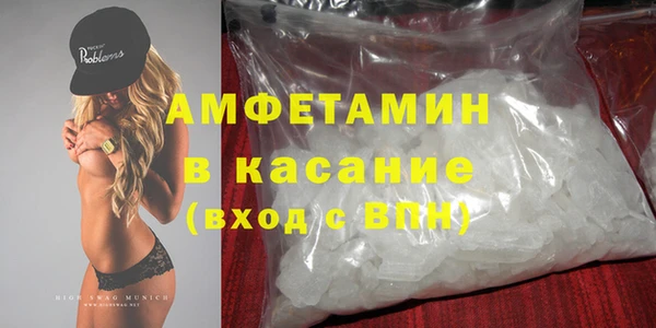 твердый Алексеевка