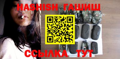 прущие грибы Кинель